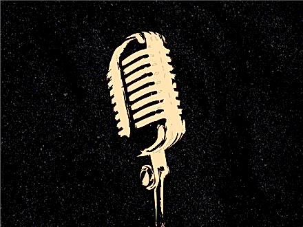 ankara Diksiyon Ve Etkili Konuşma kursu